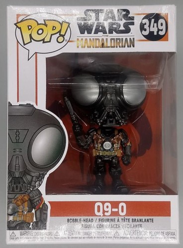 349 star wars the - q9-0,