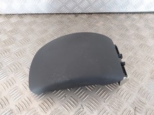 Accoudoir central - CITROEN C4