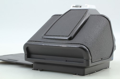 Hasselblad pm5 prisme - hasselblad,