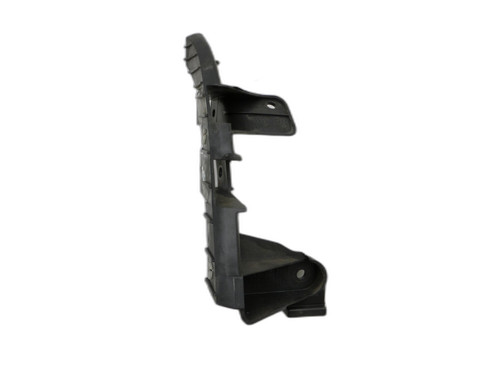 Support fixation guidage - guidage, pour