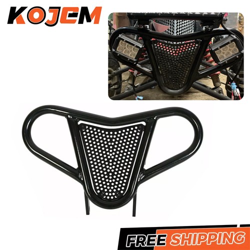 Kojem for suzuki - kojem,
