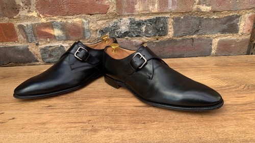 Church chaussures homme - chaussures,