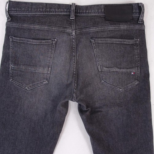 Hommes tommy hilfiger bleecker - hommes,