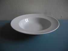 plat IKEA 365+ design Susan