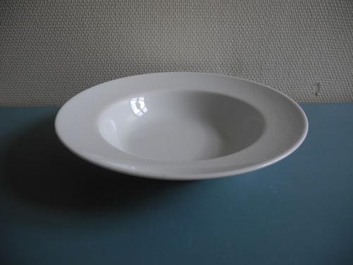 Plat ikea 365 design - design, susan