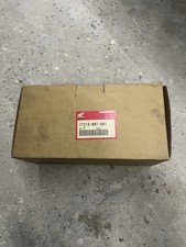 17210-MR7-601 Honda RC30 VFR