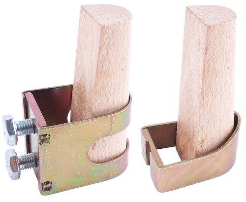 Ensemble pièces de - ensemble,