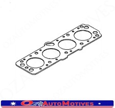 BRAND NEW F14D5 (96963220) HEAD GASKET 1.6L FITS FOR CHEVROLET NUBIRA LACETTI