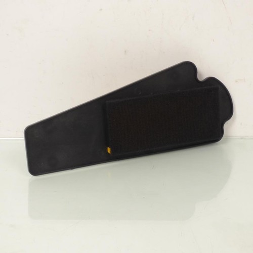 Filtre air p2r - à, scooter