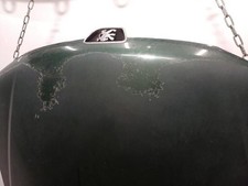 Capot PEUGEOT 306 PHASE 2