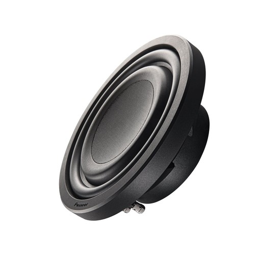 Pioneer z10ls2 caisson - pioneer,