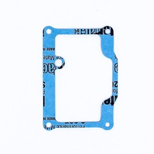 Suzuki Ts 250 400 1971 - 1977