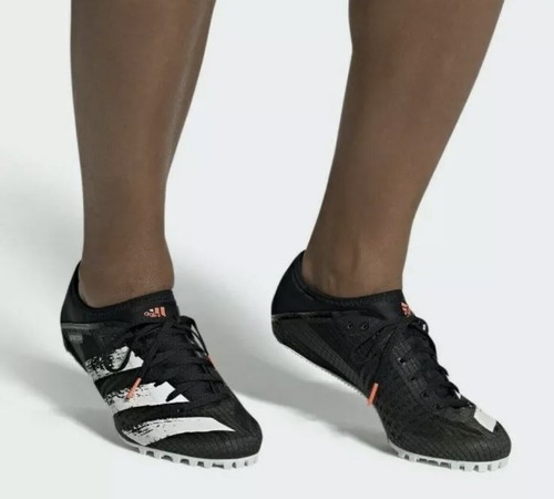 Adidas eg1199 sprintstar - adidas,
