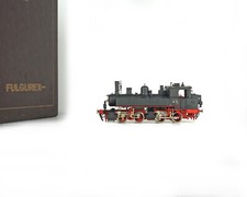 Vintage FULGUREX SA 2046 H0 HO
