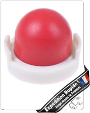 Pompe Poire d'amorçage pour