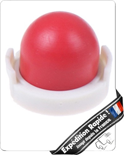 Pompe poire amorçage pour - pompe,