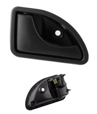pour RENAULT KANGOO 1998-2007