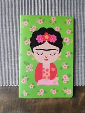 Ordinateur portable Sass &