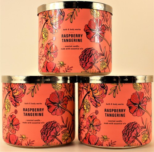 Qty bath body - -, works