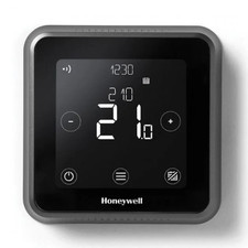 Honeywell Home Y6R910WF6068
