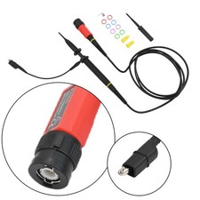 Pour P4100 Oscilloscope