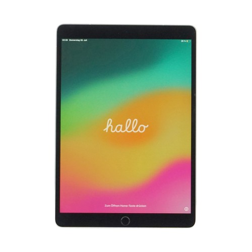 Apple ipad pro - apple, 10,5