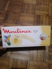 Ouvre Boîte Electrique