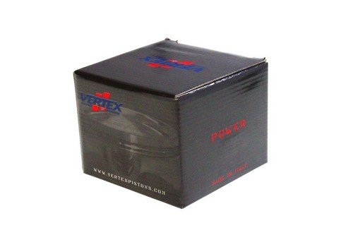 Piston vertex yamaha - yamaha, yzf