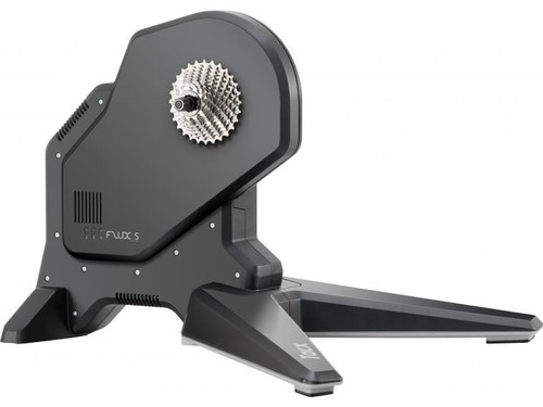 Rouleaux vélo tacx flux - rouleaux,
