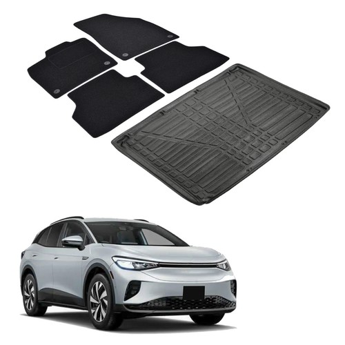 Jeu tapis - de, et
