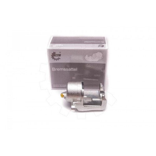 Pour toyota rav - 1.8, 2.0