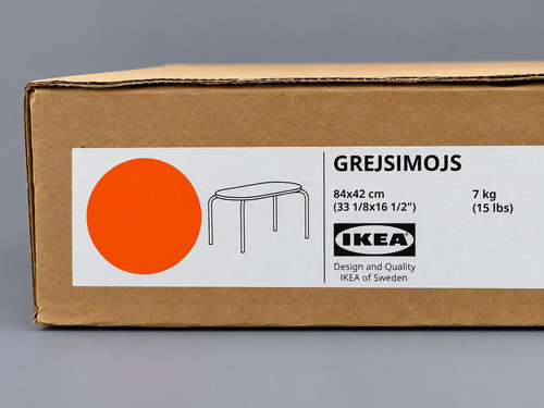 Table enfant ikea grejsimojs - table,