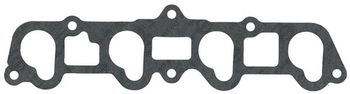 Elring joint étanchéité - joint, d'étanchéité