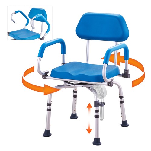 Vevor siège douche chaise - douche,