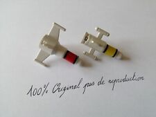 Popy Roquettes Du Cyberlabe St