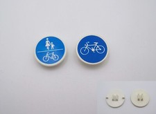 PLAYMOBIL (Q12115) CHANTIER -