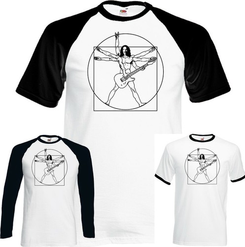 Shirt frank zappa - t-shirt, homme