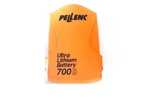 72736 - Boitier supérieur