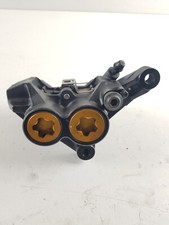 étrier frein avant droit