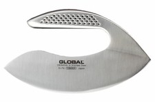 GLOBAL Wiegemesser G-76 -