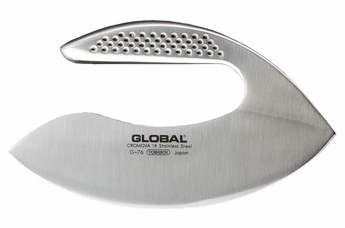 Global wiegemesser - global, g-76