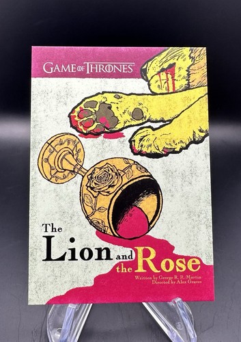 Rittenhouse game thrones - rittenhouse, of