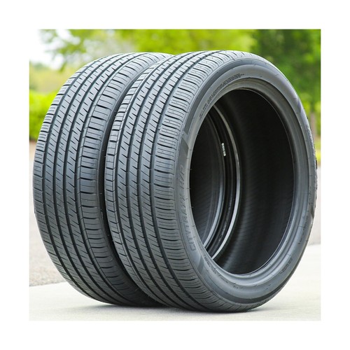 Landspider citytraxx h p - citytraxx, h/p