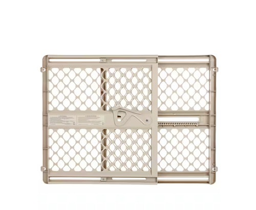 Supergate ergo baby - ergo, gate
