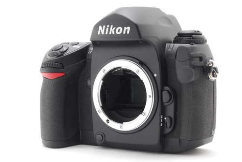Nouveau firmware mis - à, jour