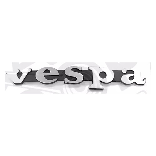 Badge avec texte pour - avec,