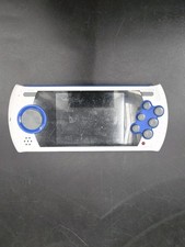 SEGA Genesis GP3228 Ultimate Portable Game Player Console 2.8” Display