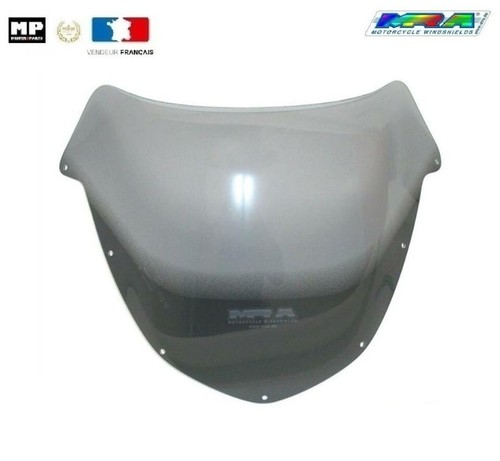 Bulle mra origin o - origin,