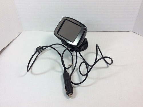 Garmin gps street pilot c340 - street, &