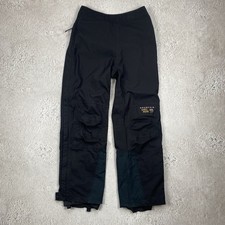 Pantalon Mountain Hardwear